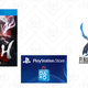 10% off PlayStation products | 10% off PSN credit with code PSNCREDIT10